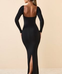 Presentationperfection.shop72617d464a 2