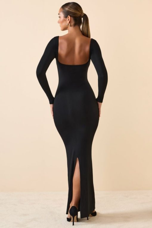 Presentationperfection.shop72617d464a 2