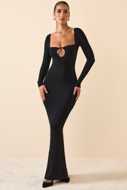 Presentationperfection.shop72617d464a 5