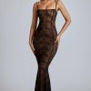 Presentationperfection.shop727cede019 1