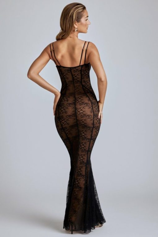 Presentationperfection.shop727cede019 3