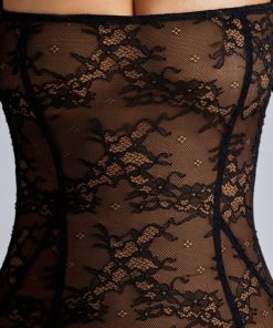 Presentationperfection.shop727cede019 5