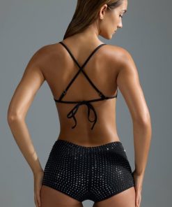 Presentationperfection.shop728ab1a3eb 2