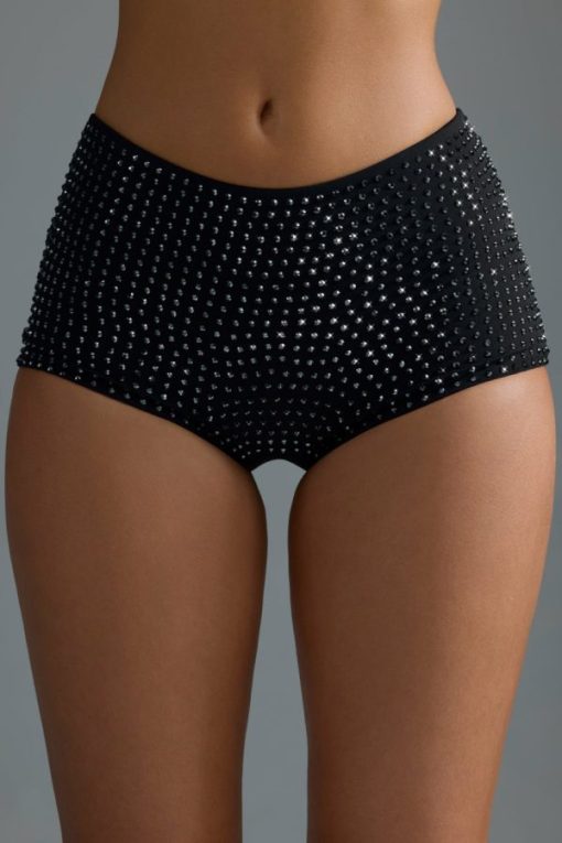 Presentationperfection.shop728ab1a3eb 4