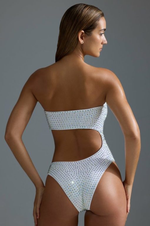 Presentationperfection.shop72e762ff50 2