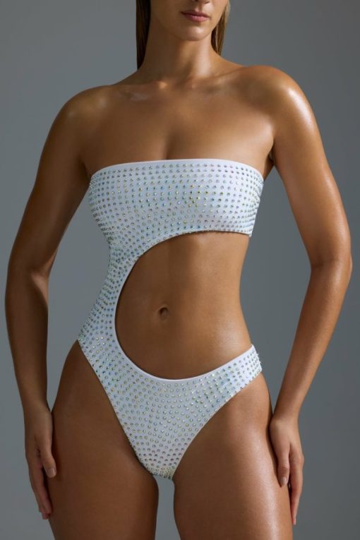 Presentationperfection.shop72e762ff50 4