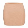 Presentationperfection.shop733eade4b2 1