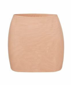 Presentationperfection.shop733eade4b2 1