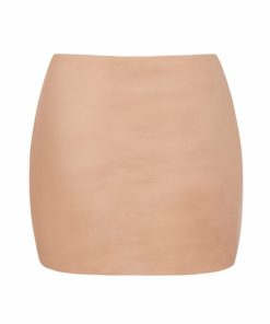 Presentationperfection.shop733eade4b2 2