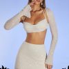 Presentationperfection.shop7378bb313f 1
