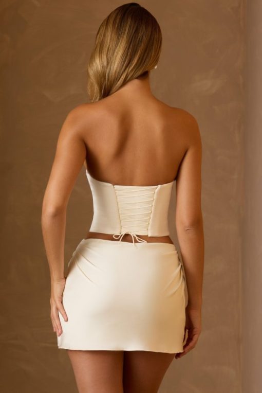 Presentationperfection.shop73fb34dff8 2