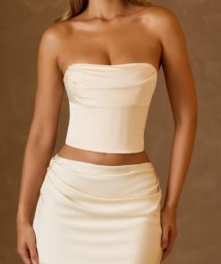 Presentationperfection.shop73fb34dff8 4