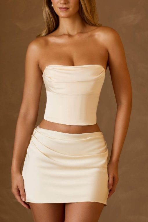 Presentationperfection.shop73fb34dff8 4