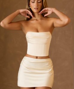 Presentationperfection.shop73fb34dff8 6