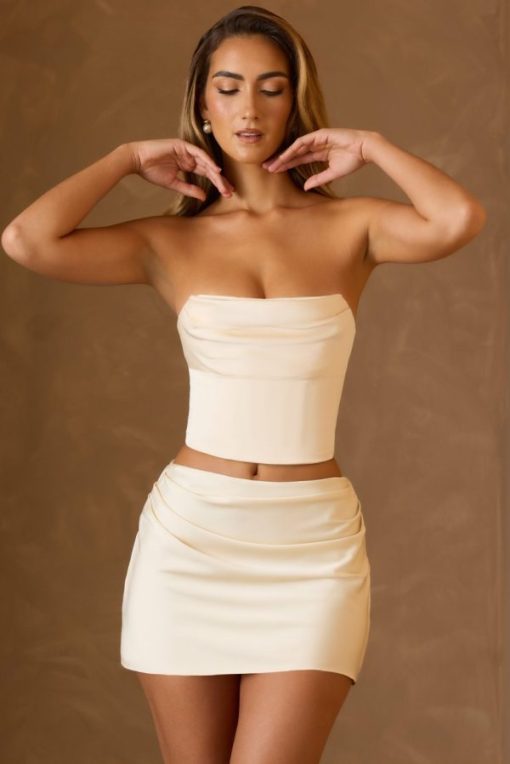 Presentationperfection.shop73fb34dff8 6