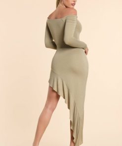 Presentationperfection.shop7463e0a2b3 2