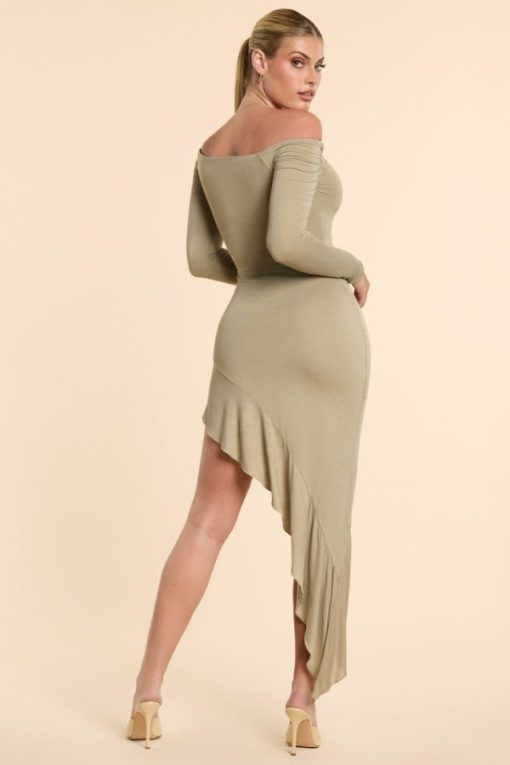 Presentationperfection.shop7463e0a2b3 2