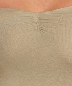 Presentationperfection.shop7463e0a2b3 6