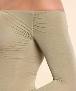 Presentationperfection.shop7463e0a2b3 7