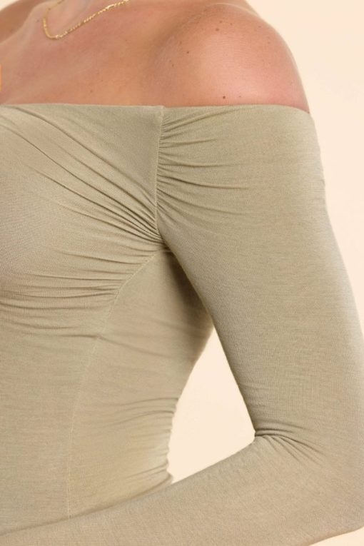 Presentationperfection.shop7463e0a2b3 7