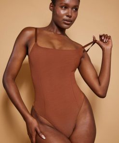 Presentationperfection.shop74cbc81efa 5