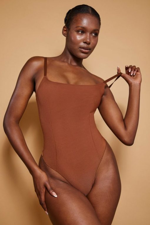 Presentationperfection.shop74cbc81efa 5