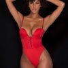 Presentationperfection.shop74d79dc198 1