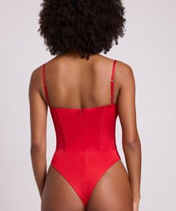 Presentationperfection.shop74d79dc198 2