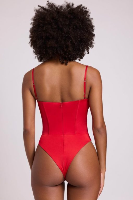 Presentationperfection.shop74d79dc198 2