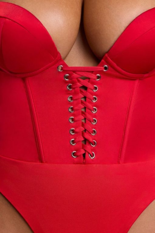 Presentationperfection.shop74d79dc198 4