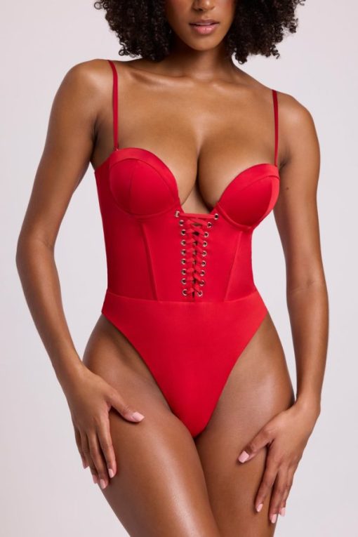 Presentationperfection.shop74d79dc198 5