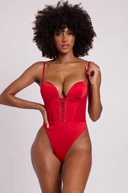 Presentationperfection.shop74d79dc198 8