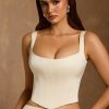 Presentationperfection.shop751edec49a 1