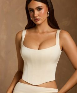 Presentationperfection.shop751edec49a 1
