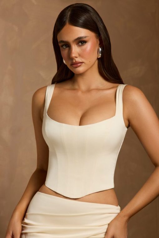 Presentationperfection.shop751edec49a 1