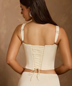 Presentationperfection.shop751edec49a 3