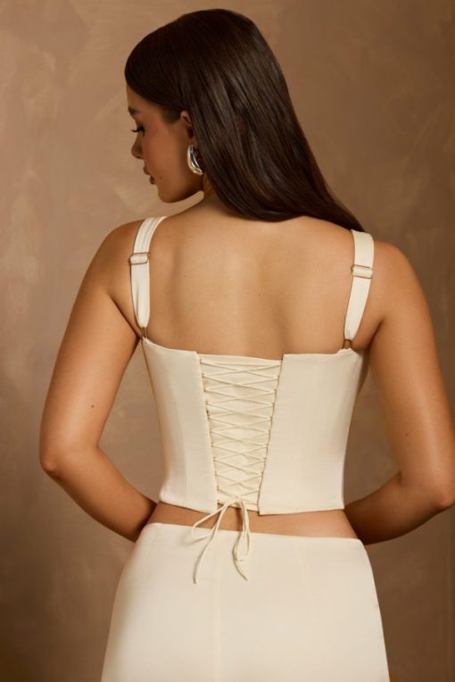 Presentationperfection.shop751edec49a 3