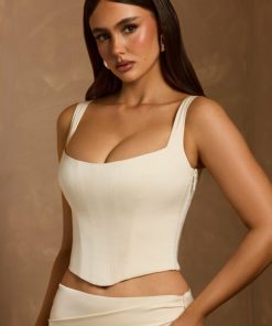 Presentationperfection.shop751edec49a 6