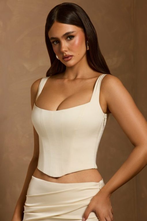 Presentationperfection.shop751edec49a 6