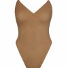 Presentationperfection.shop7544592c58 1