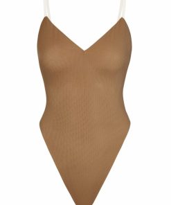 Presentationperfection.shop7544592c58 1