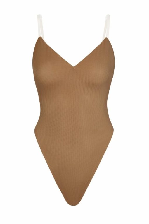 Presentationperfection.shop7544592c58 1