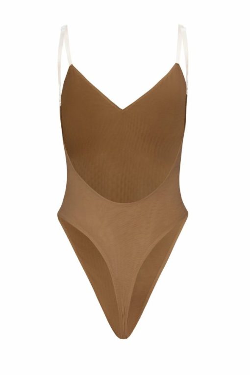 Presentationperfection.shop7544592c58 2
