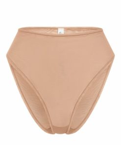 Presentationperfection.shop759f2feff5 2