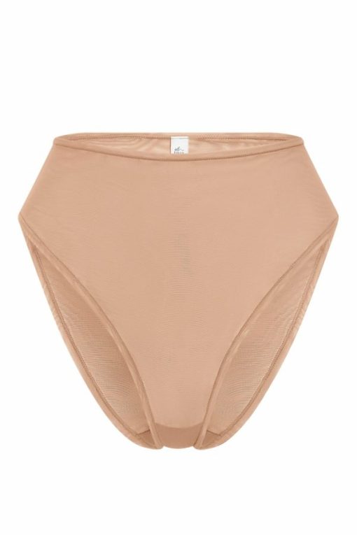 Presentationperfection.shop759f2feff5 2