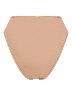 Presentationperfection.shop759f2feff5 7