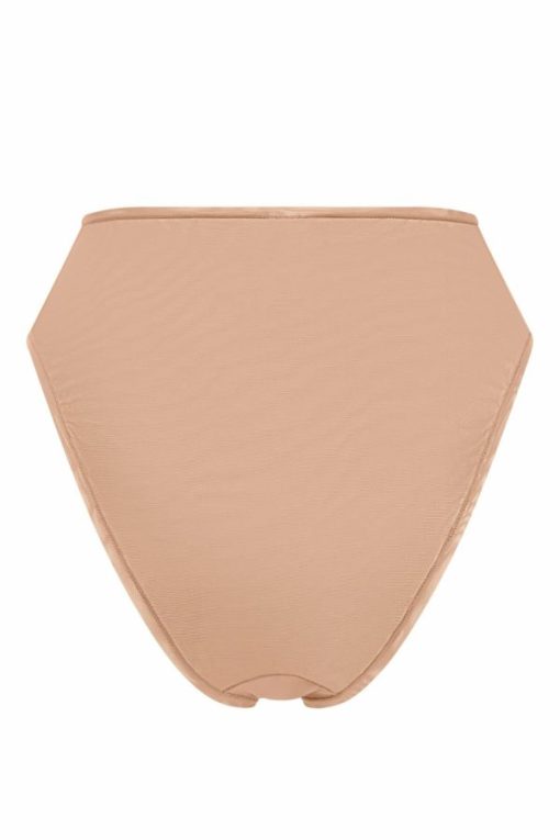 Presentationperfection.shop759f2feff5 7