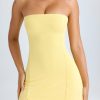 Presentationperfection.shop75bfba2c4c 1