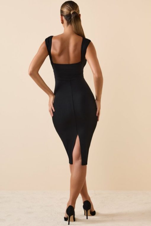 Presentationperfection.shop75ce751fa9 2