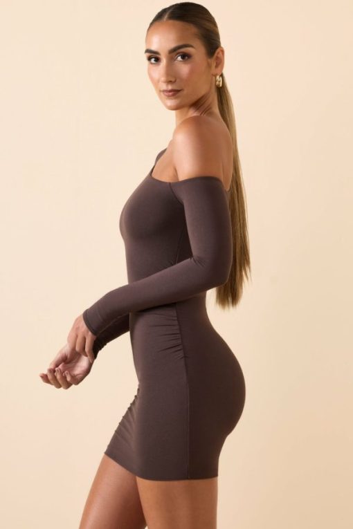 Presentationperfection.shop75fc350e20 3